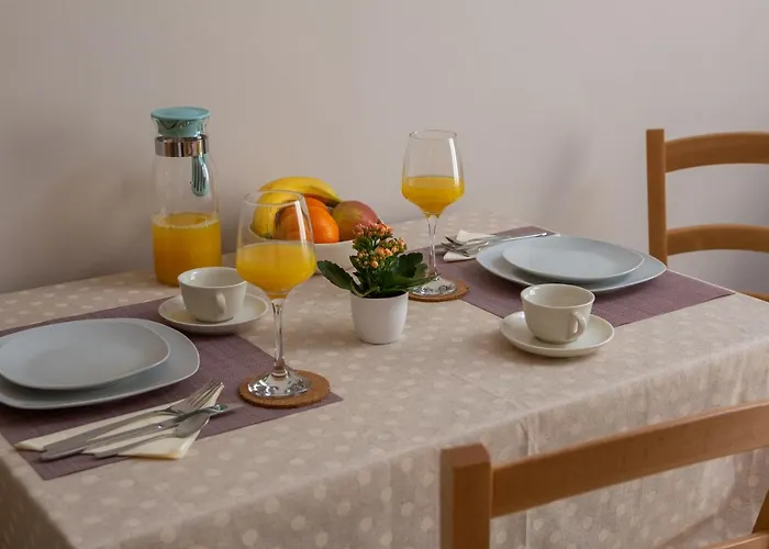 아파트 Apartment More *